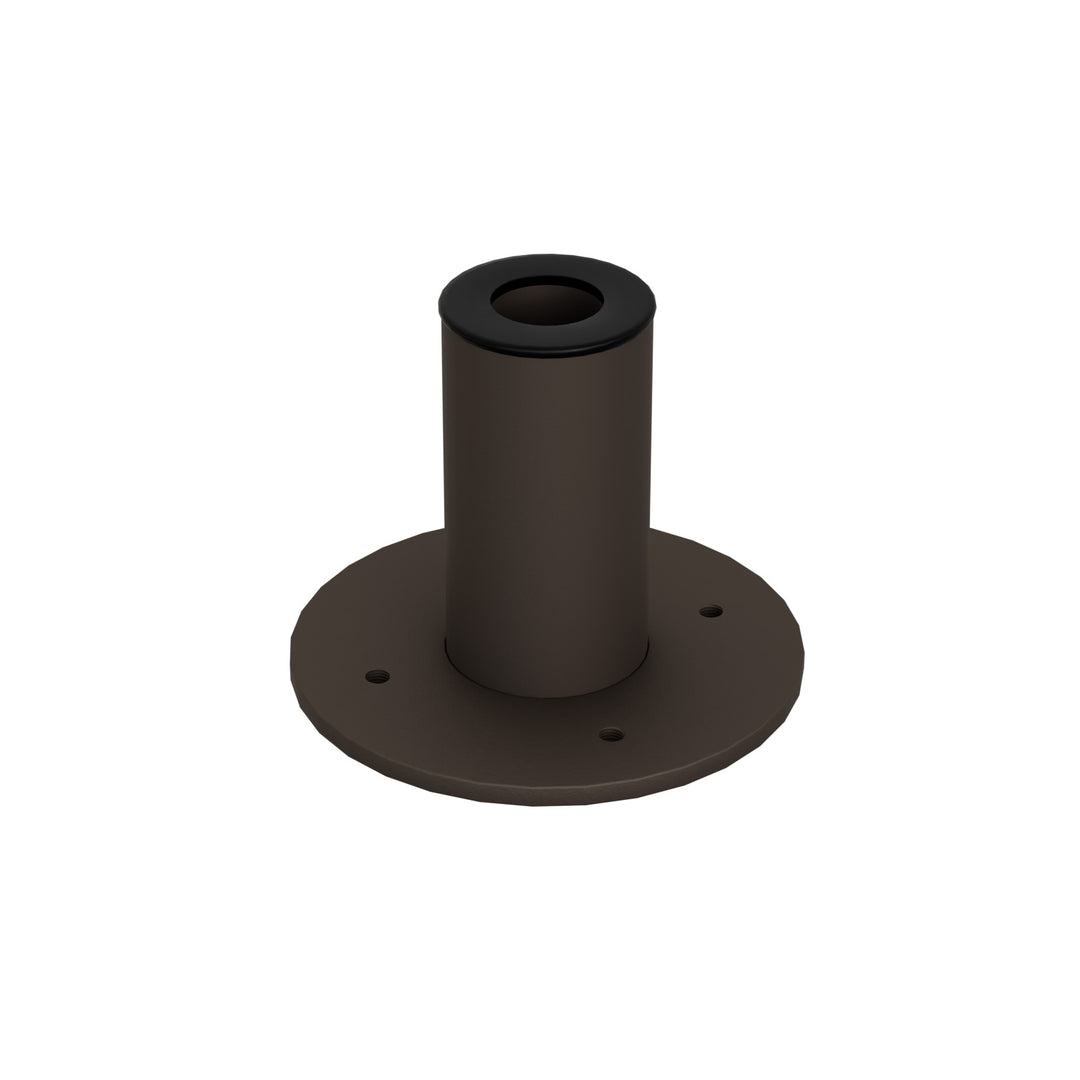 CB-FNY-D-Part J Swivel Bushing