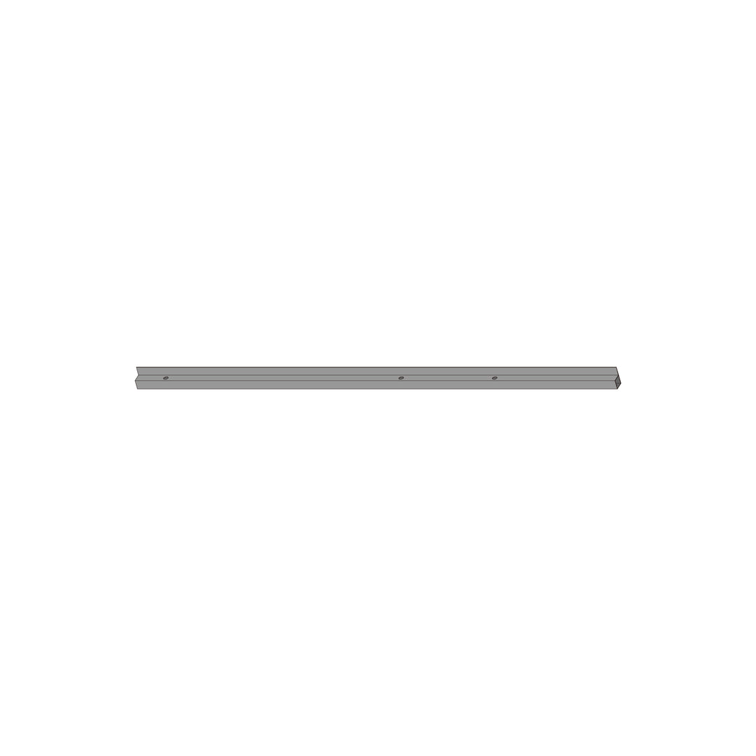 GBW1210-Part L1-Eave Bar 1