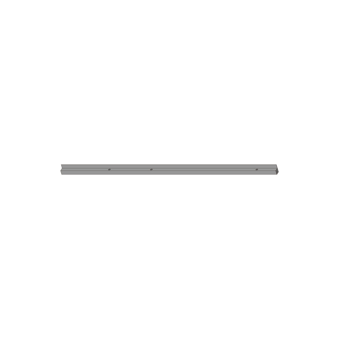 GBW1210-Part L2-Eave Bar 2