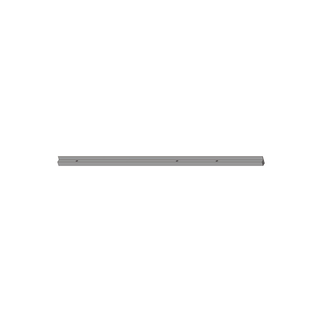 GBW1210-Part L3-Eave Bar 3