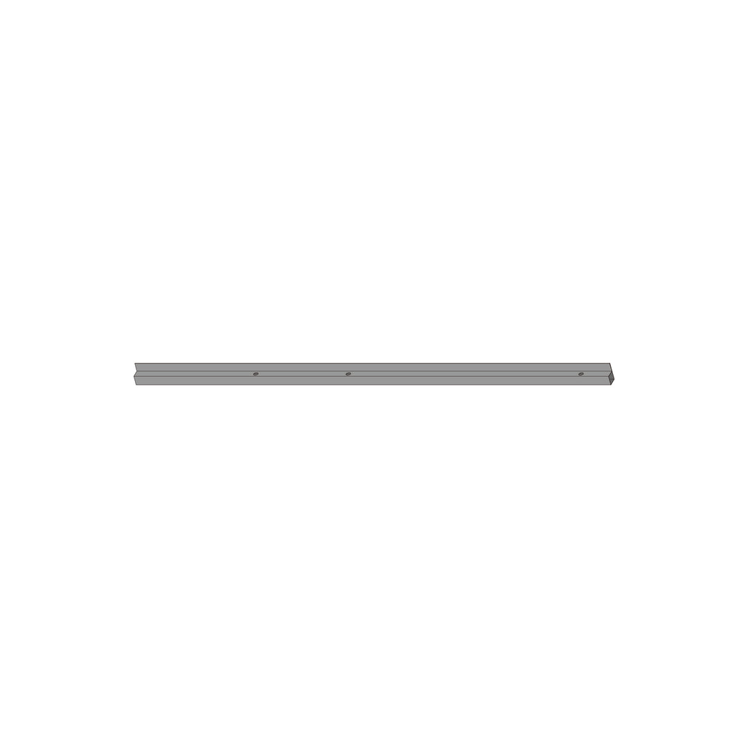 GBW1210-Part L4-Eave bar 4