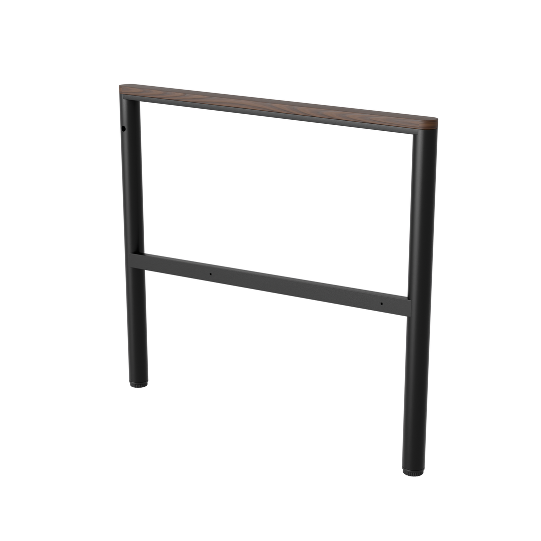 CB-FLA-D-Part E Left Chair Arm
