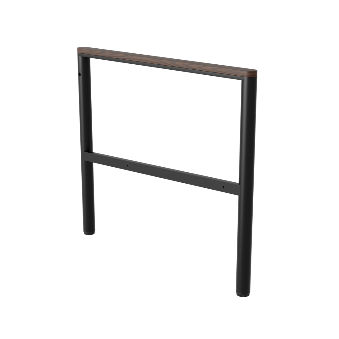 CB-FLA-C-Part D Left Chair Arm