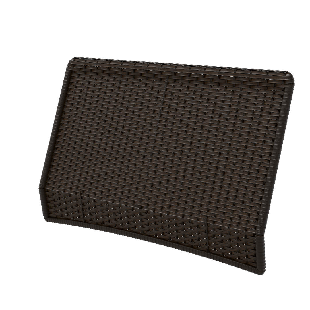 CB-FCA-A-Part H Long Back Panel