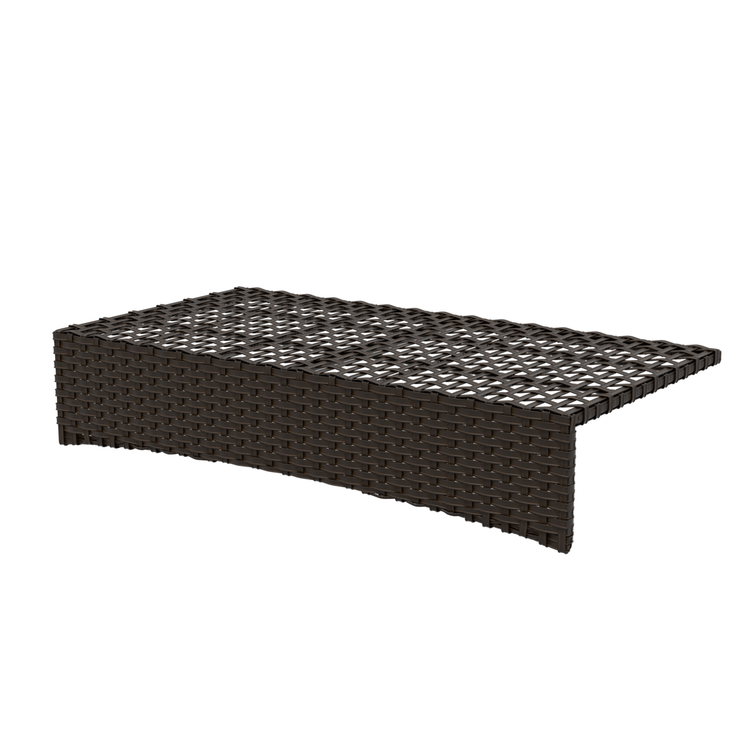 CB-FCA-A-Part G Long Seat Panel
