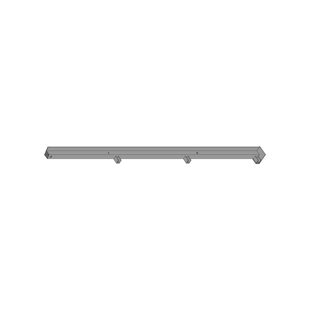 GBW1210-Part M2-Roof Side Support Bar 2