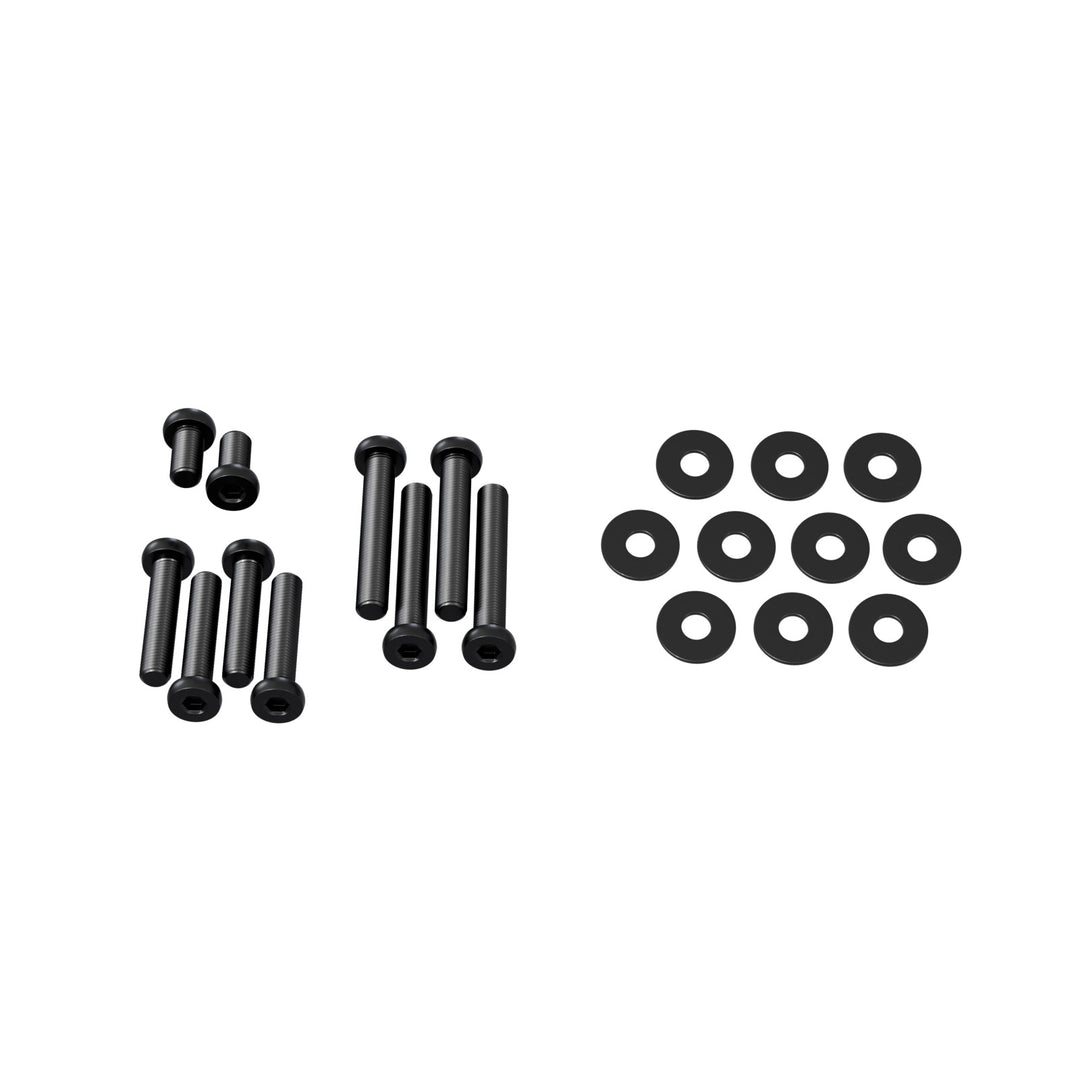 CBM-P1-B-Hardware Kit