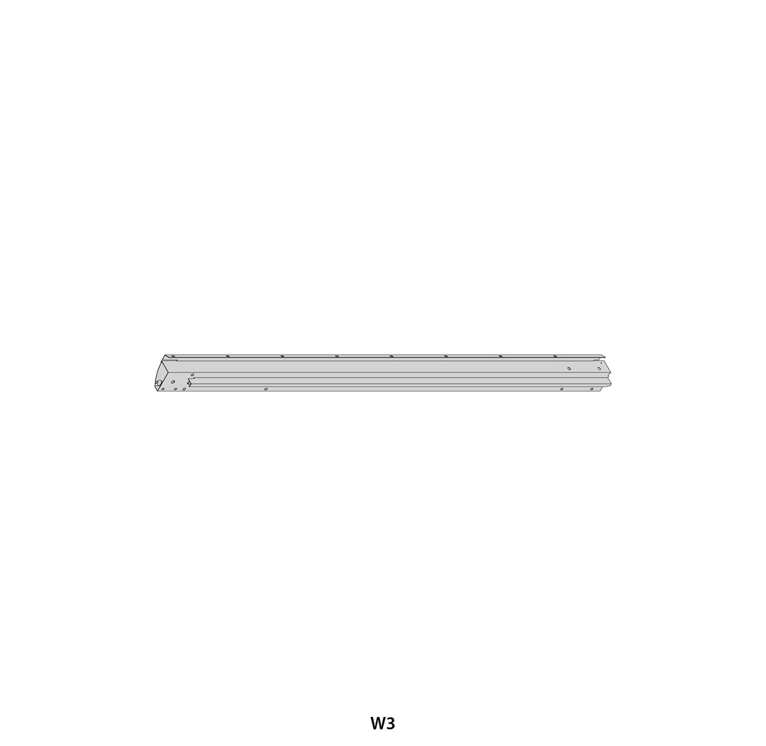 OAG1212MW-C-BRN Part X3