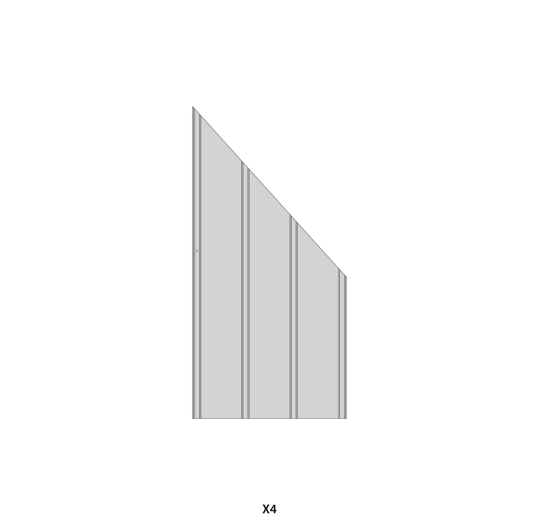 OAG1212MW-C-BRN Part X4