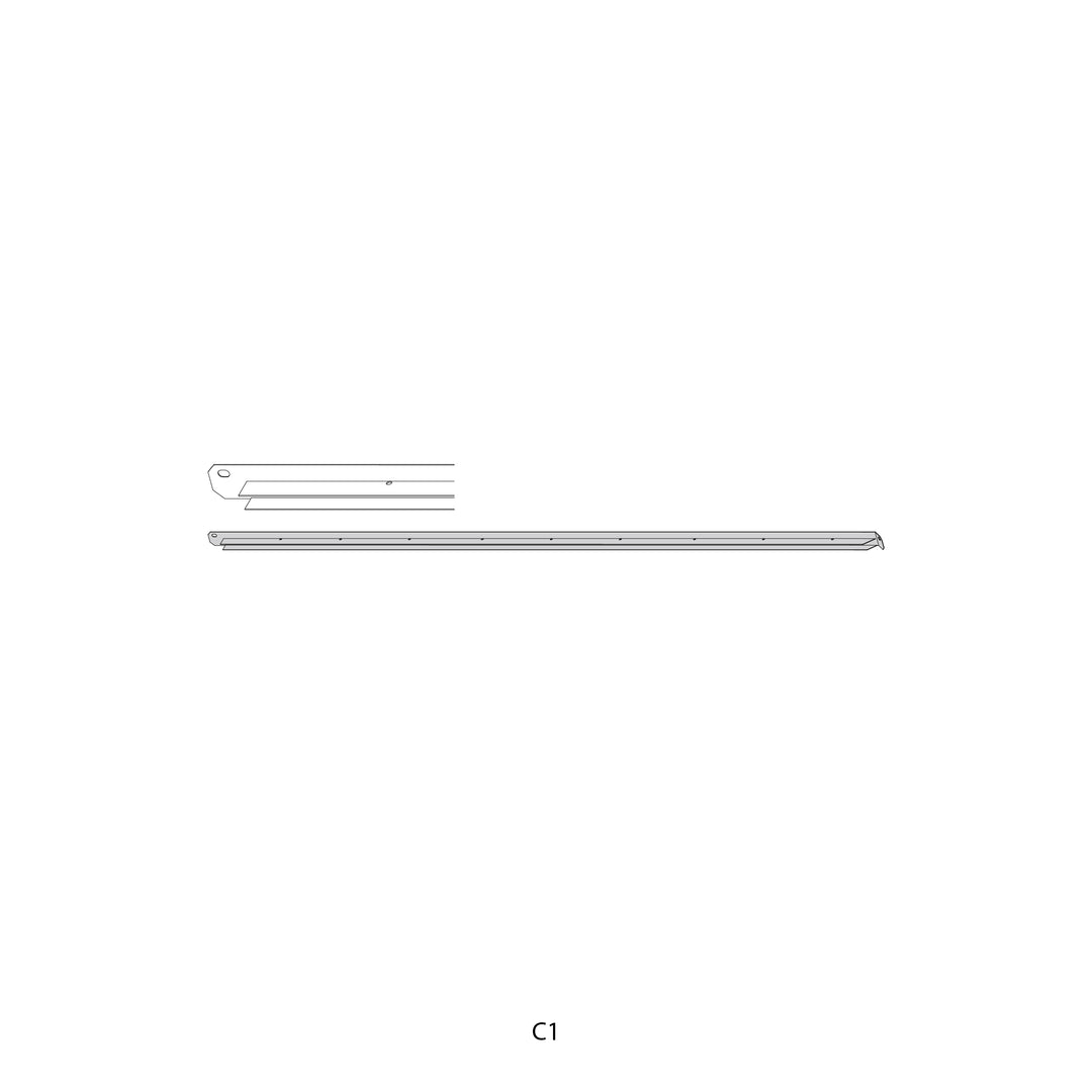 OAG1216MW-Part C1