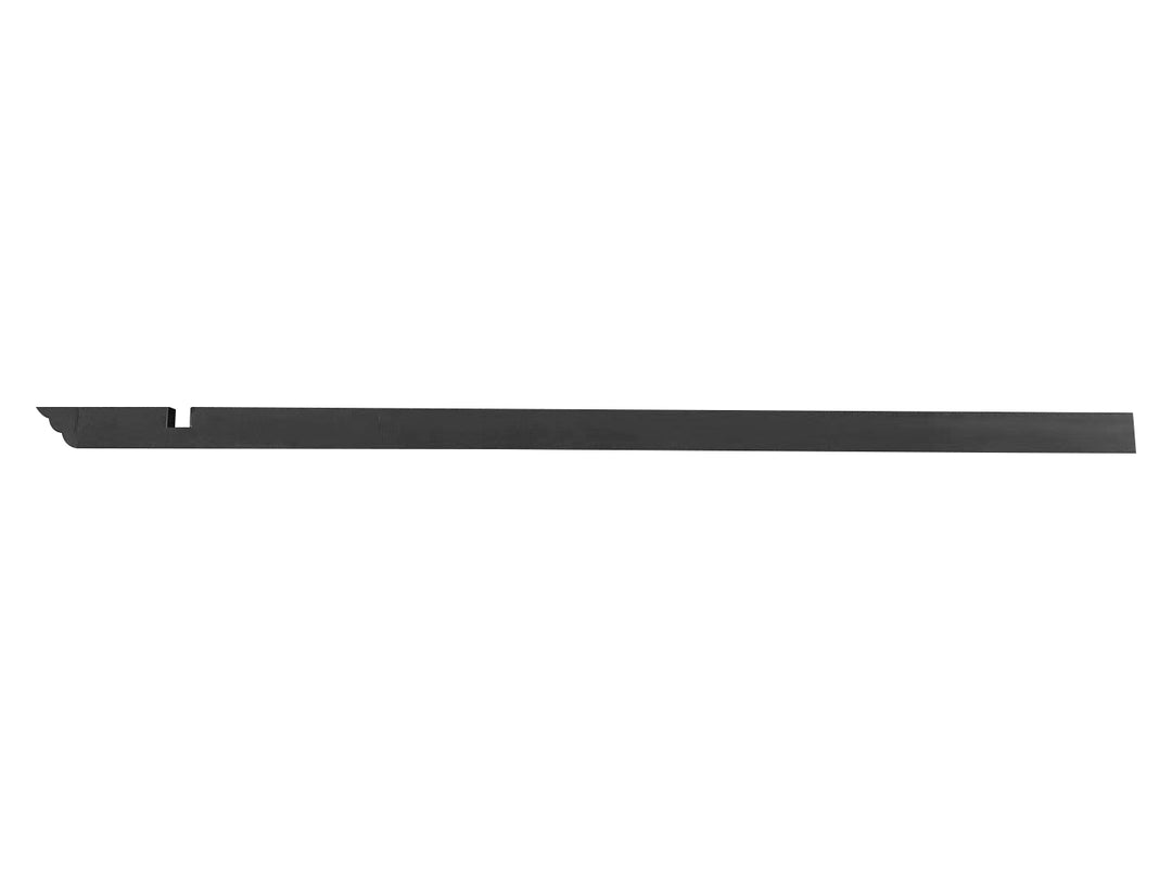PG1010-Part B2 Lintel Beam B2
