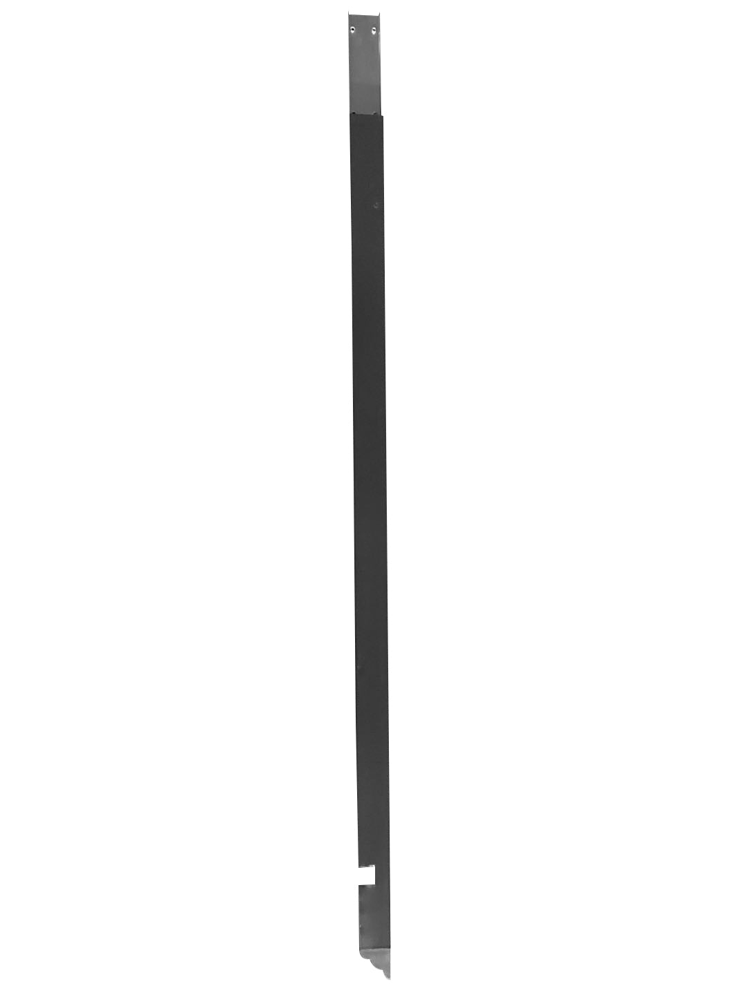 PG1010-Part C1 Lintel Beam C1