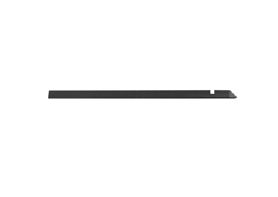 PG1010-Part C2 Lintel Beam C2
