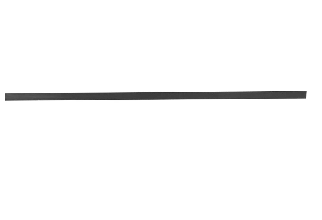 PG1010-Part D Roof Tube