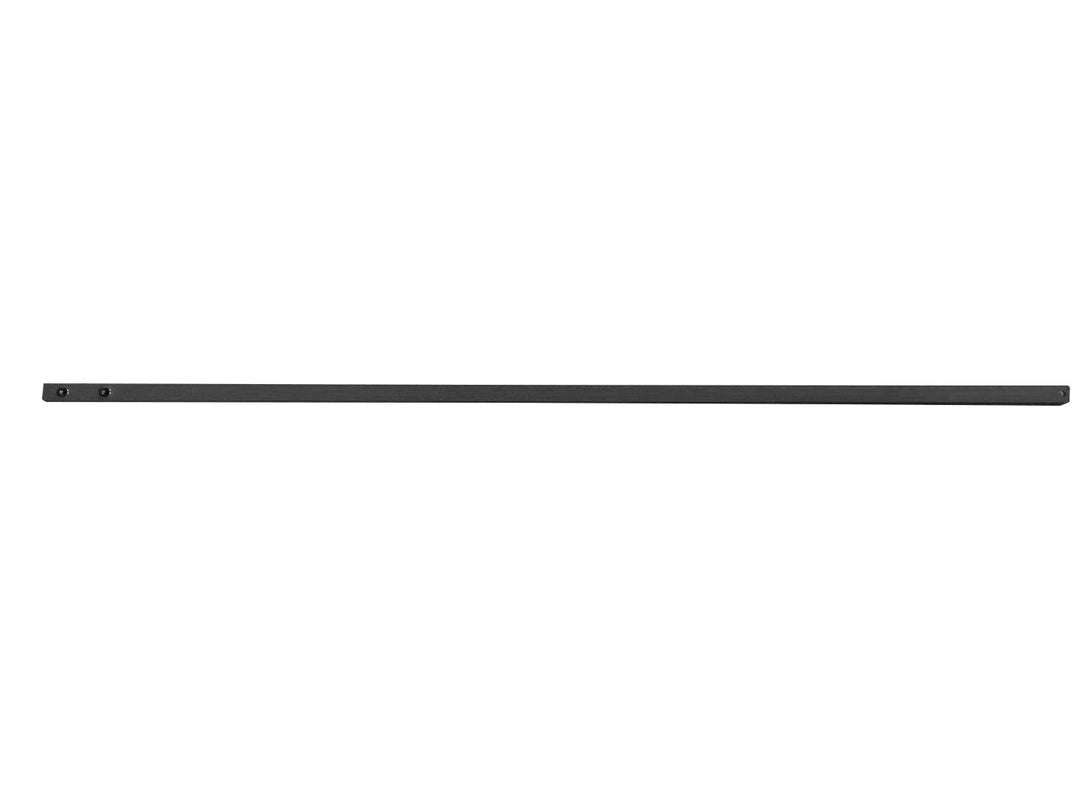PG1010-Part E2 Weight Bar E2