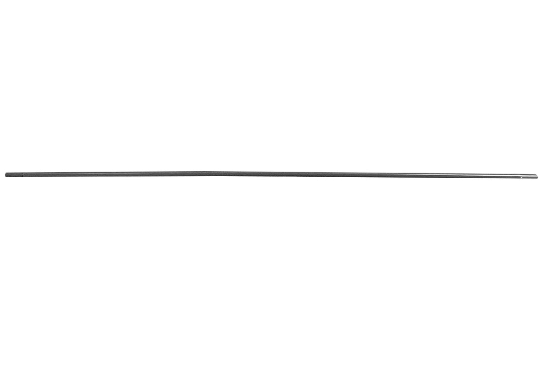 PG1010-Part F Guide Tube