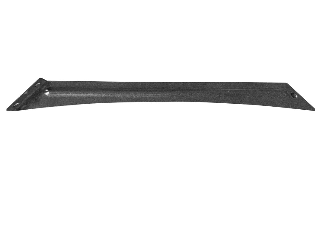 PG1010-Part H1 Corner Support H1