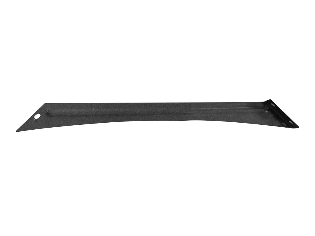 PG1010-Part H2 Corner Support H2