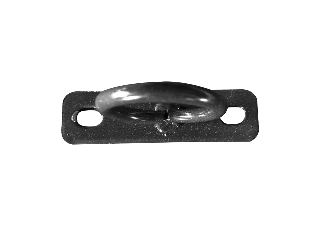 PG1010-Part M Bracket M