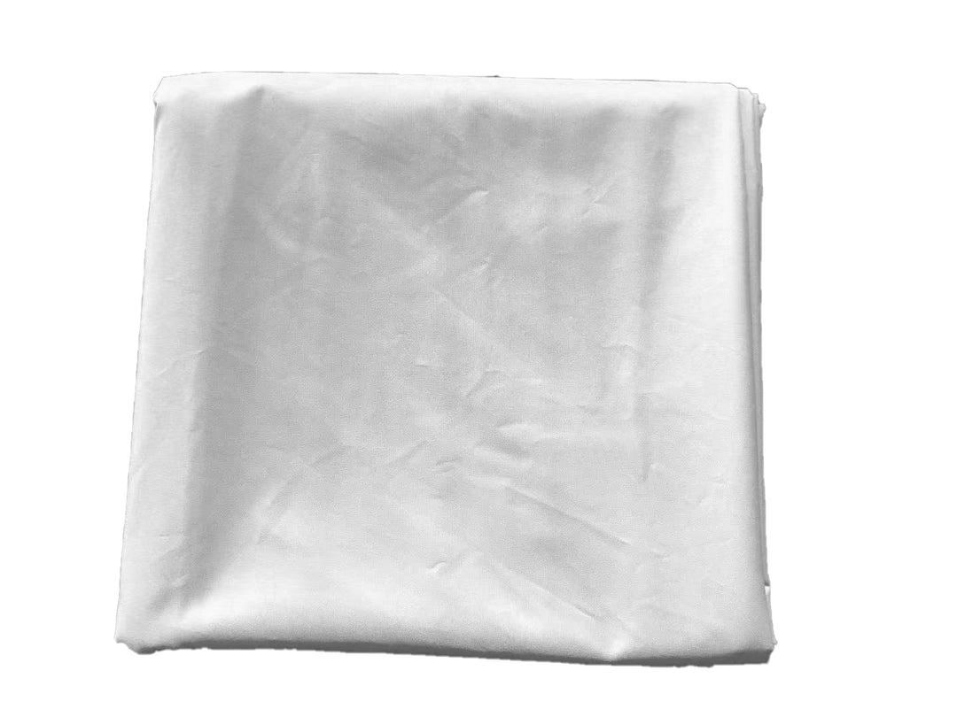 PG1010-Part P Shade Fabric