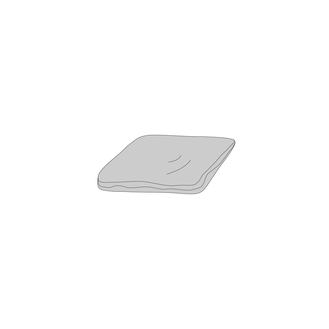 PG113V2TX-Part P Shade Fabric