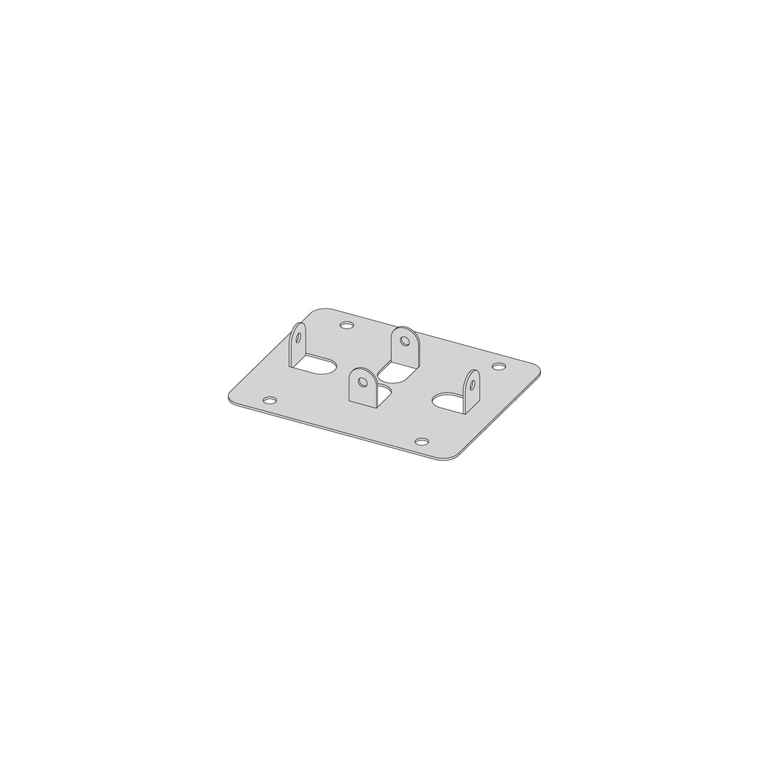 MAG1218MW-W-BLK-Part J1