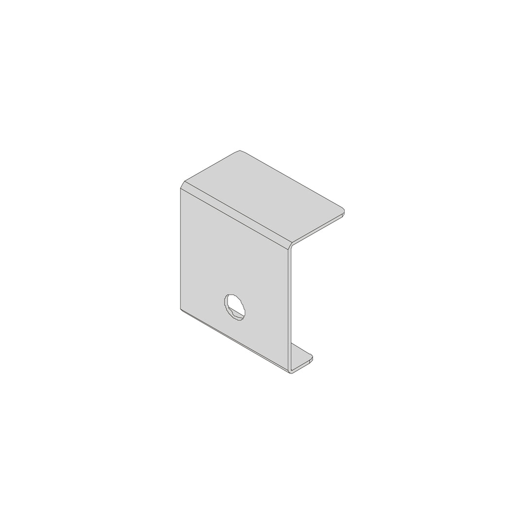 MAG1218MW-W-BLK-Part N1
