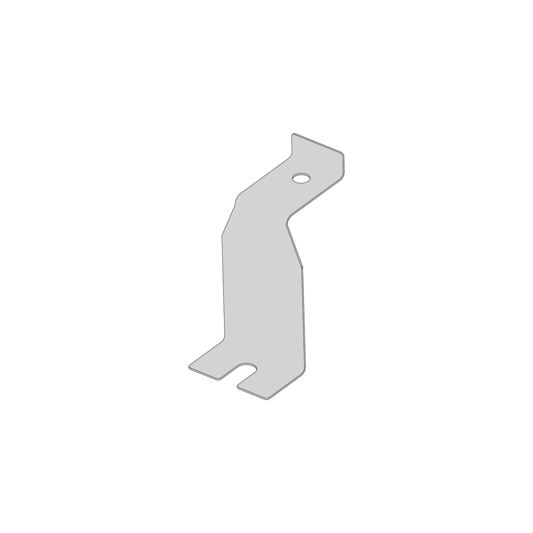 MAG1218MW-W-BLK-Part V