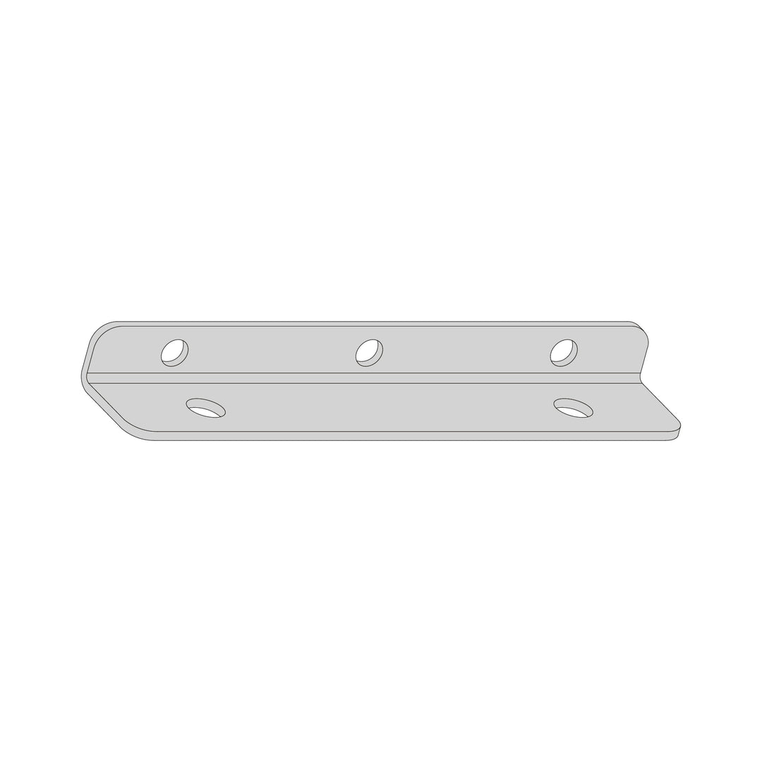 MAG1218MW-W-BLK-Part W3
