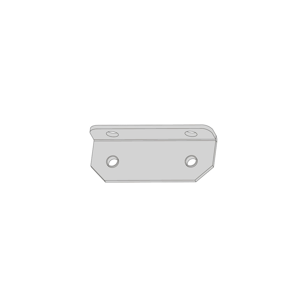 MAG1218MW-W-BLK-Part W4