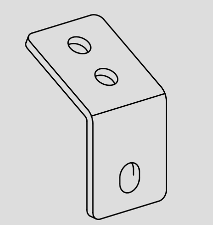 OAG1218MW-C-BRN Part Q1