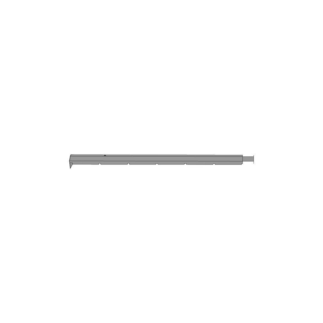 GBW1210-Part R1-Ridge Cover 1