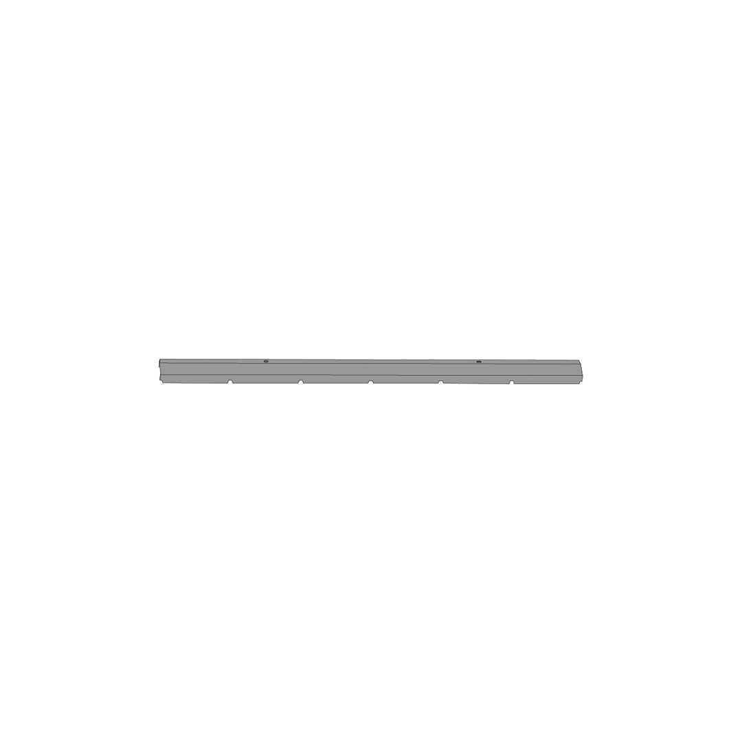GBW1210-Part R2-Ridge Cover 2