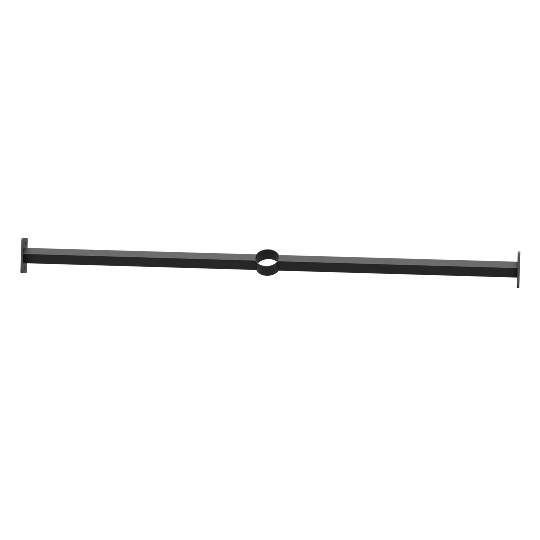 CB-FAK-C-Part E Rail Bar