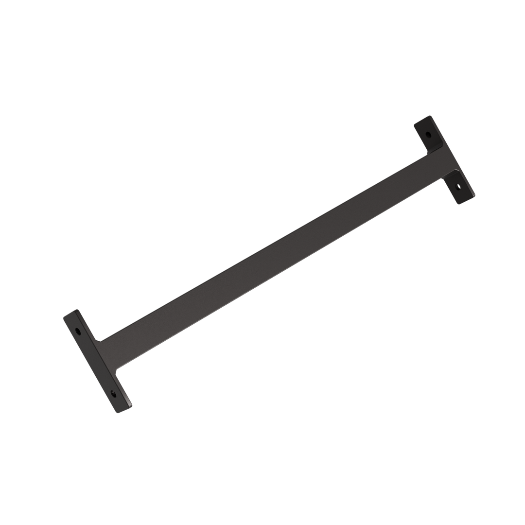 CB-FMA-C-Part C Rail Bar