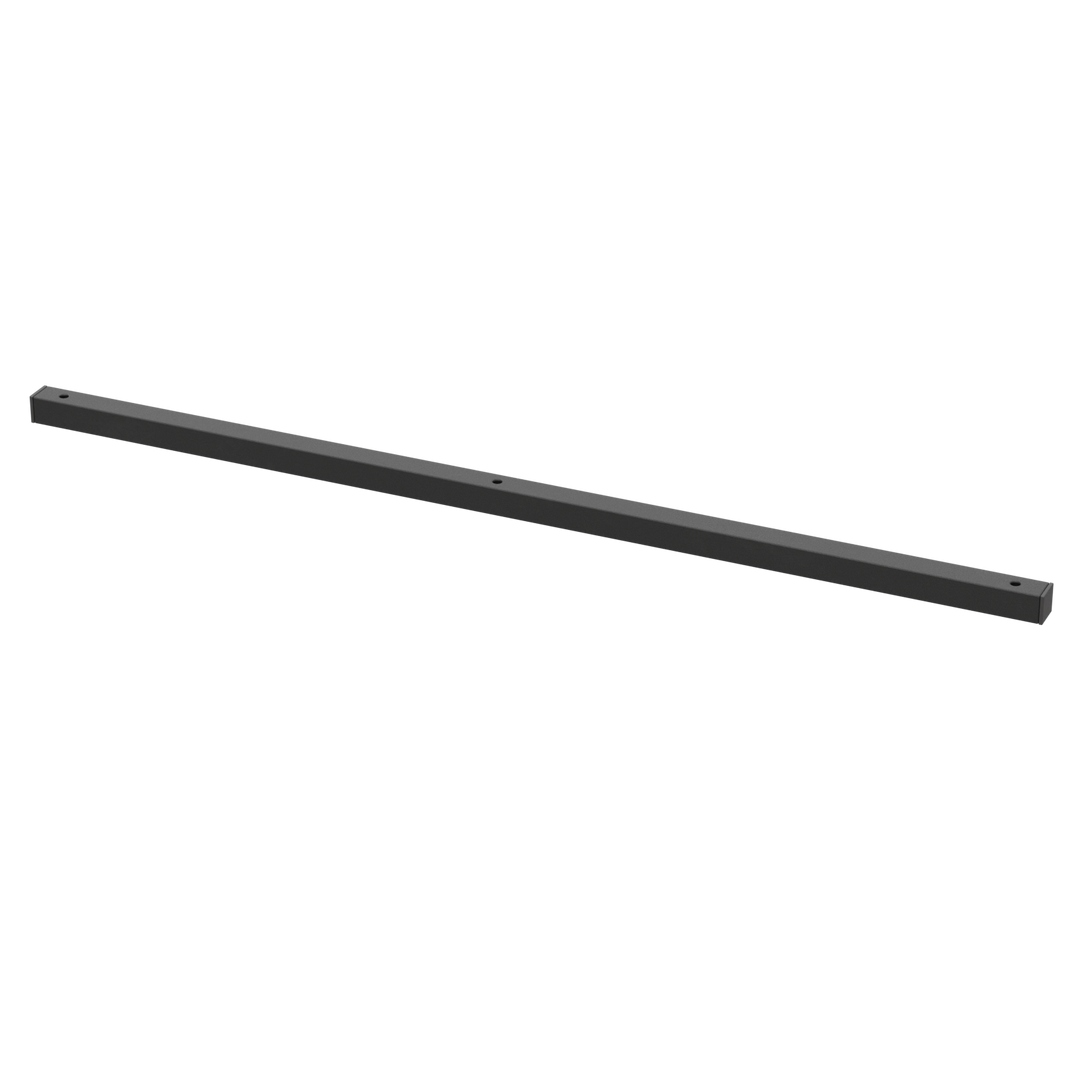 CB-FAK-C-Part C Reinforcement Bar
