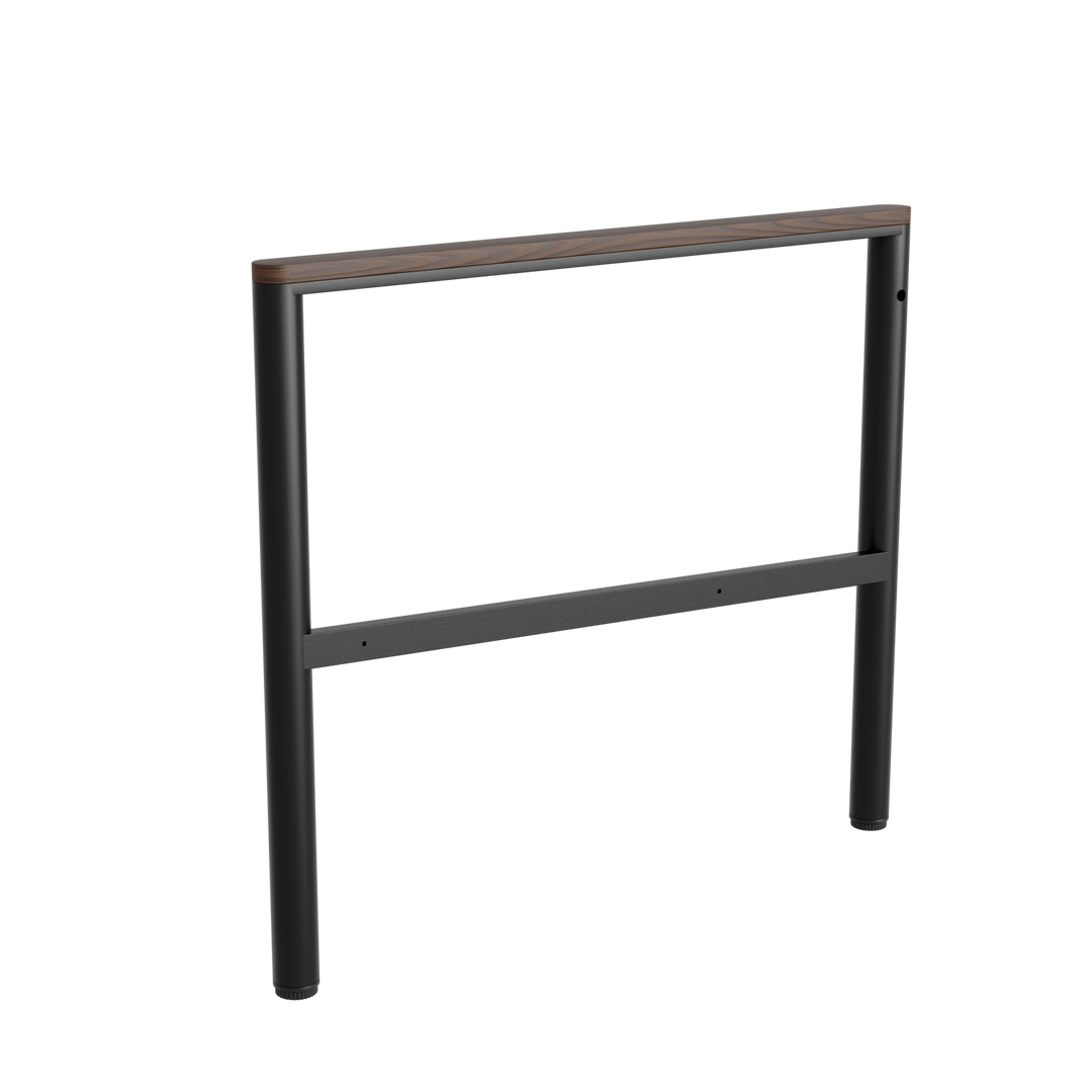 CB-FLA-C-Part C Right Chair Arm