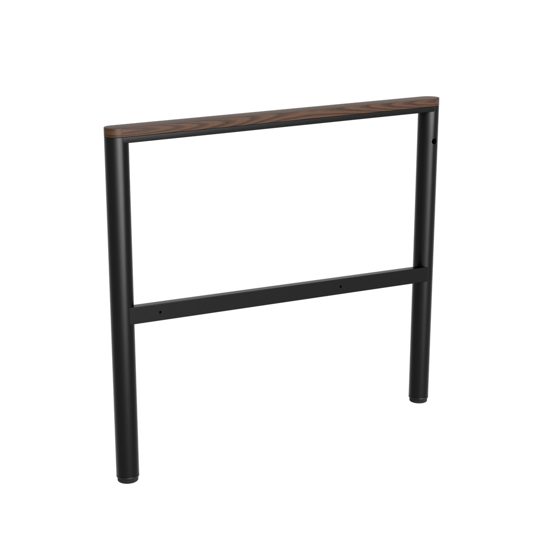 CB-FLA-D-Part F Right Chair Arm