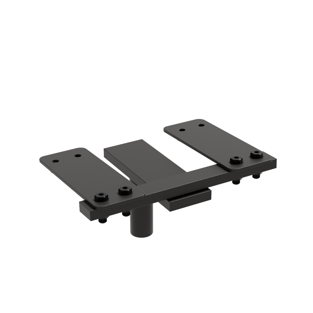 CB-FMA-B-Part F Rocker System
