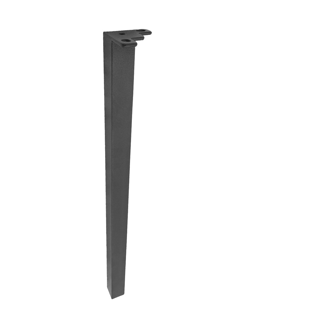 CB-P4-A01-Part I Left Table Leg