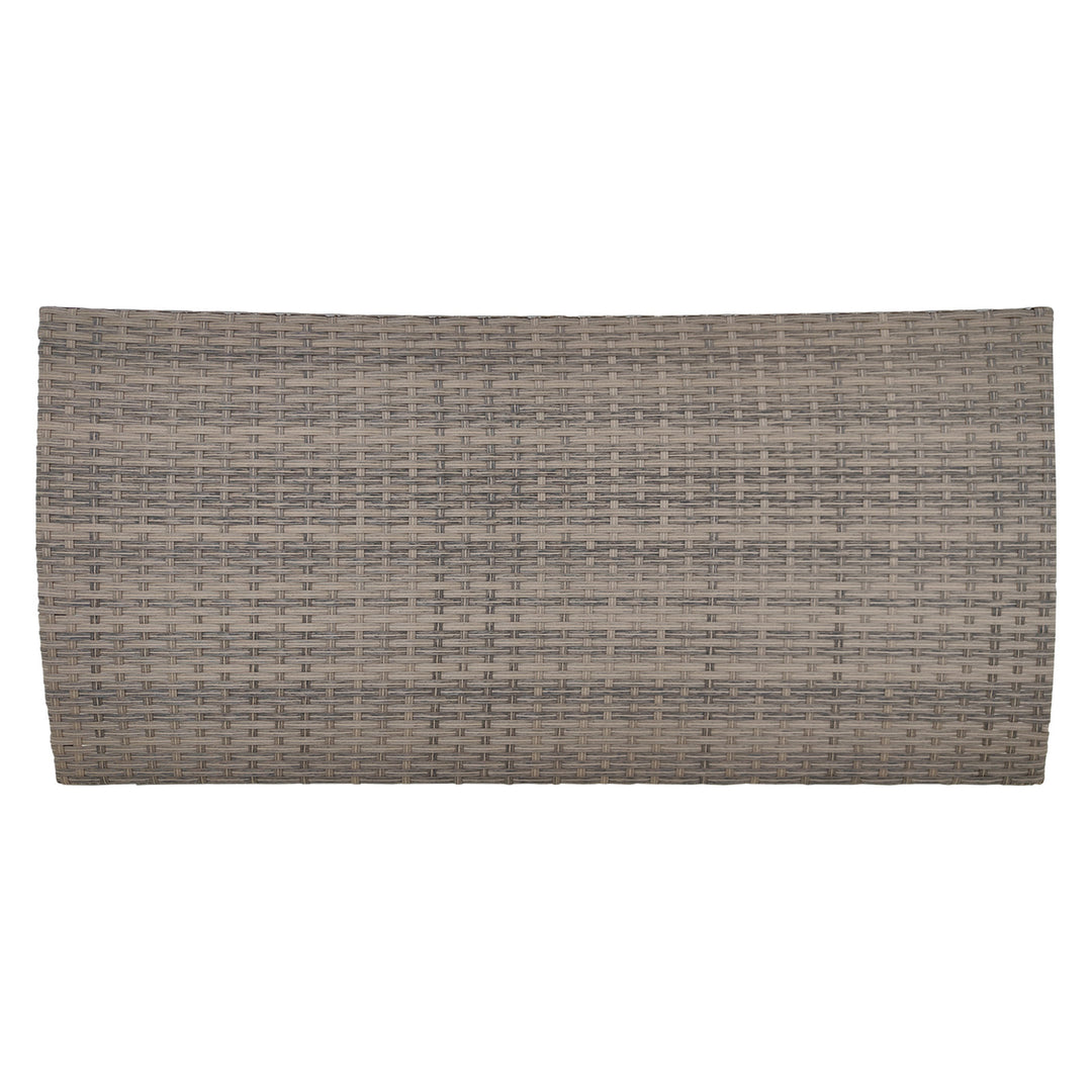 CB-P4-A01-Part L Long Back Panel