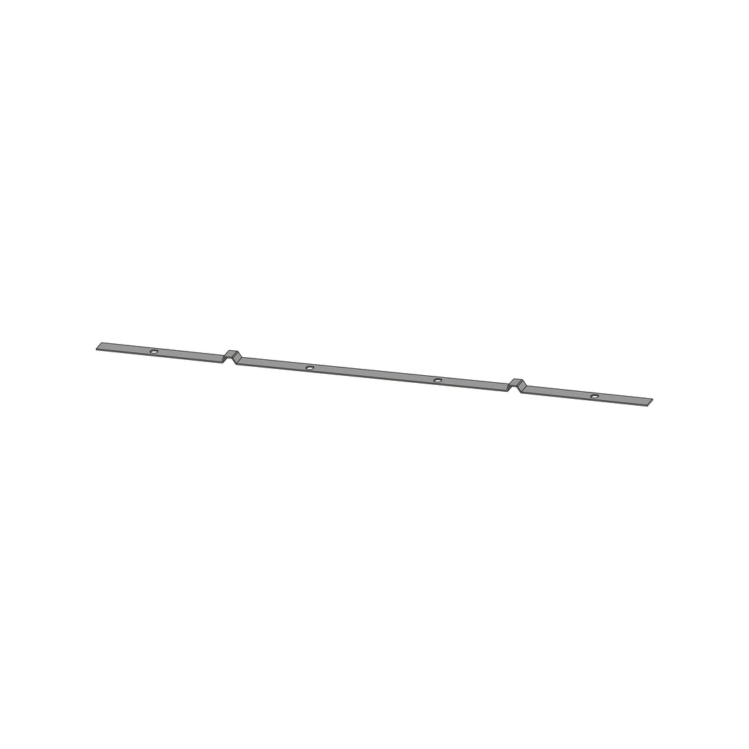 GBWD1214-Part S2 Metal Sheet 2