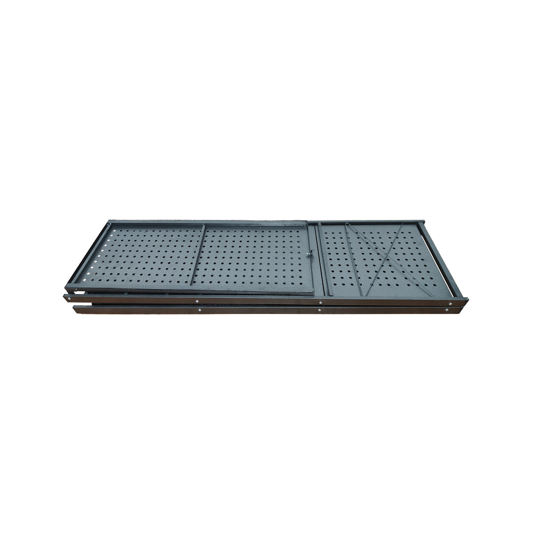 CB-SVF-Part A Shelf