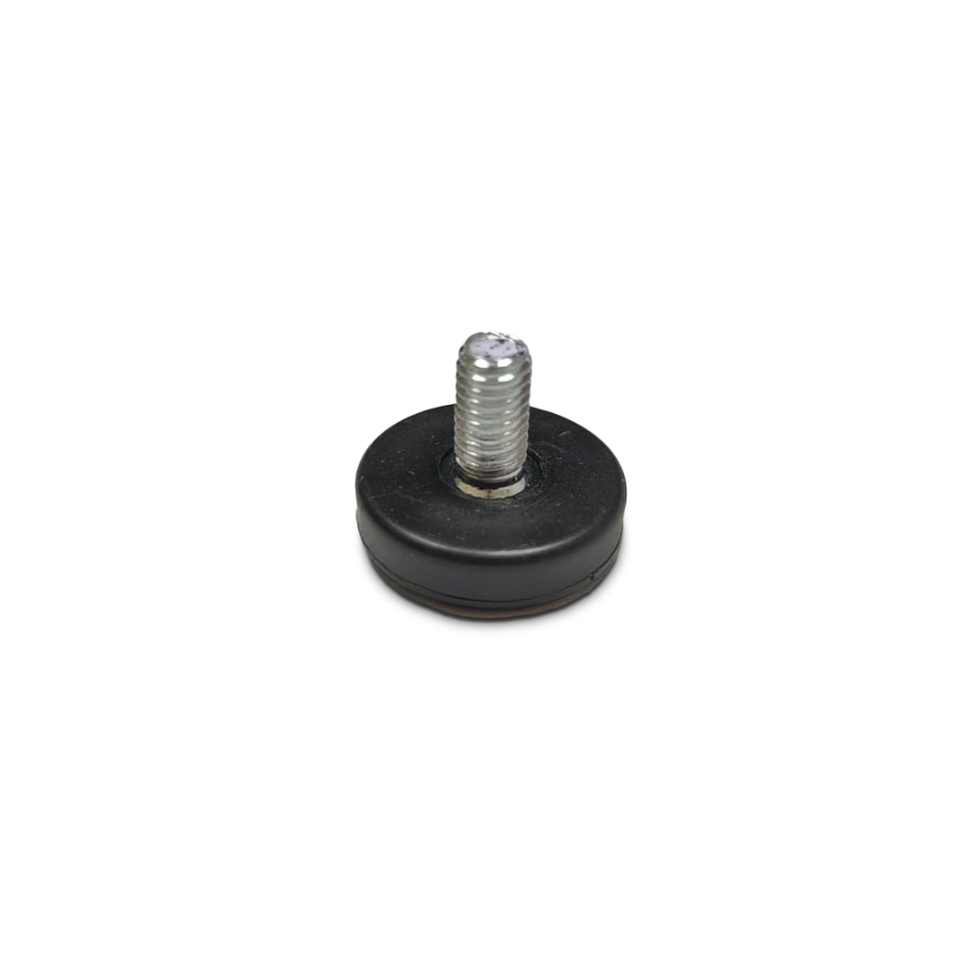 CB-SVF-Part B Knob Pad