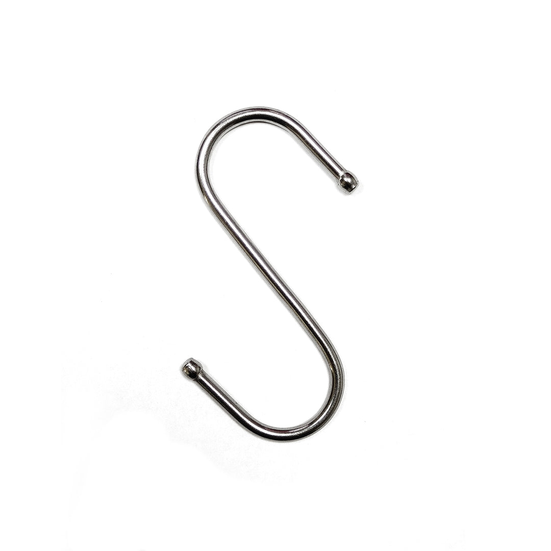 CB-SVF-Part C S-hook