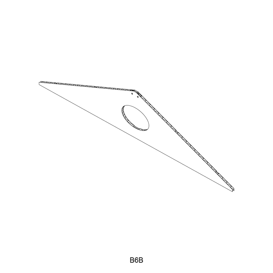 CB-SSP48-Part B6B