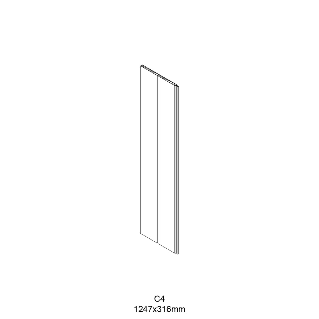 CB-SSP48-Part C4