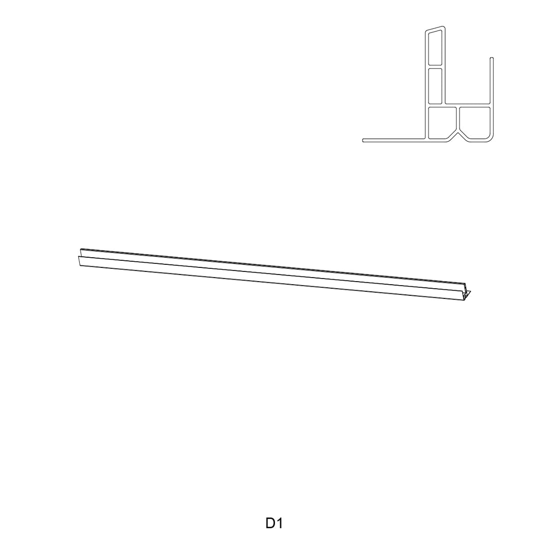 CB-SSP48-Part D1