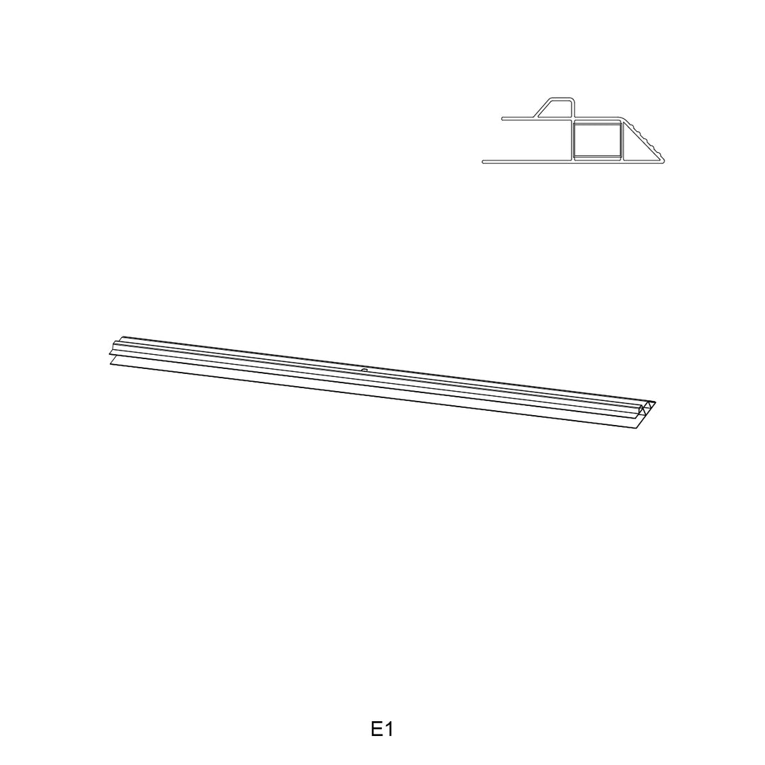 CB-SSP48-Part E1