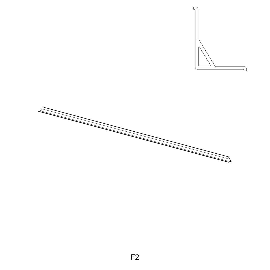 CB-SSP48-Part F2